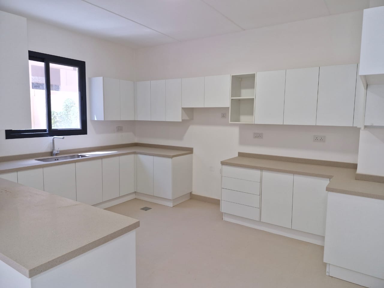 ✨ Luxurious Duplex for Rent in Sedra (Roshn) 🏡